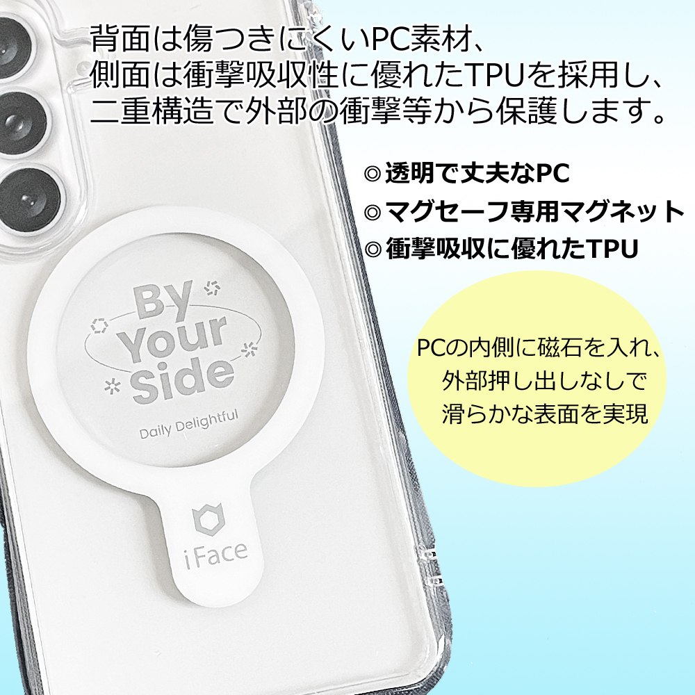 iface