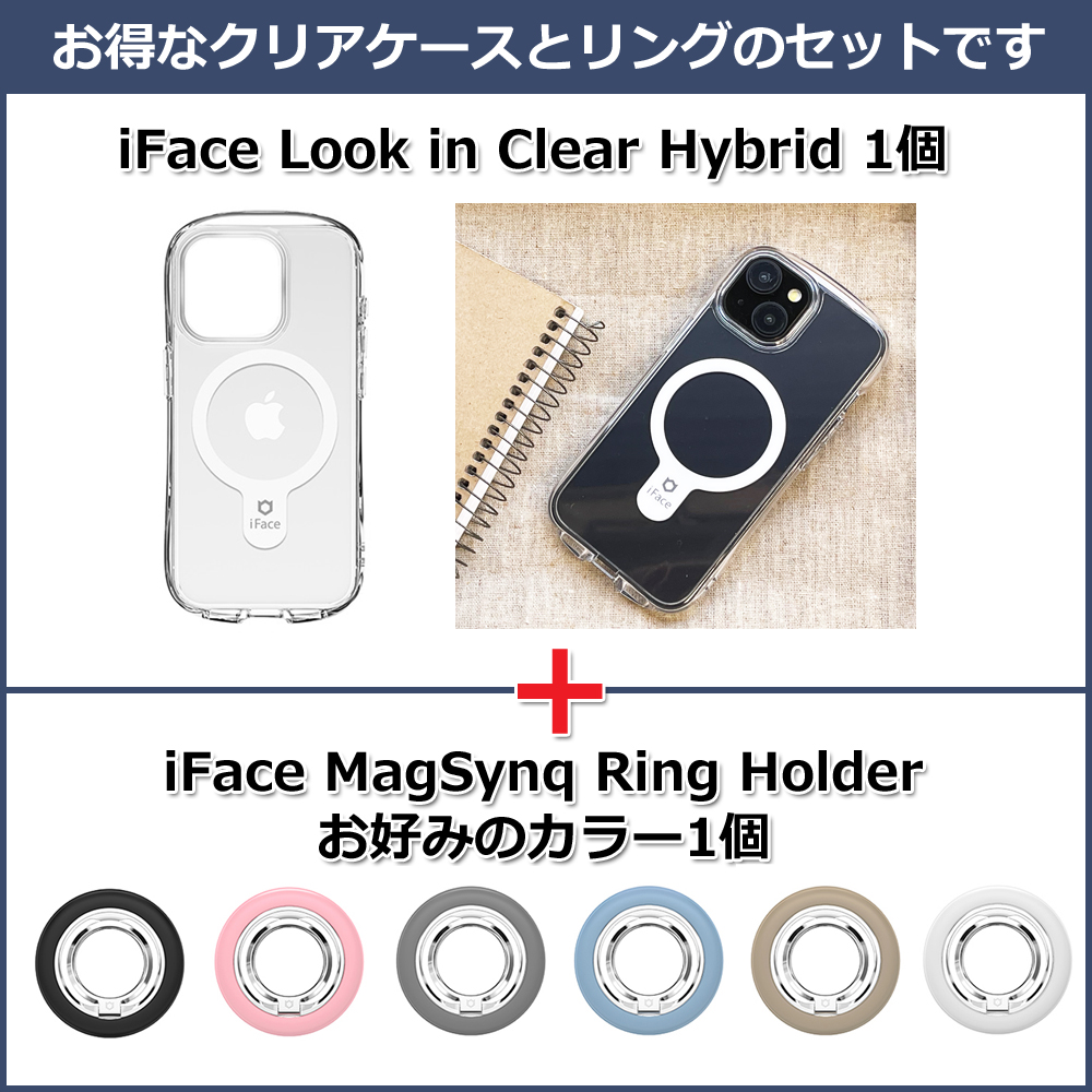 iface