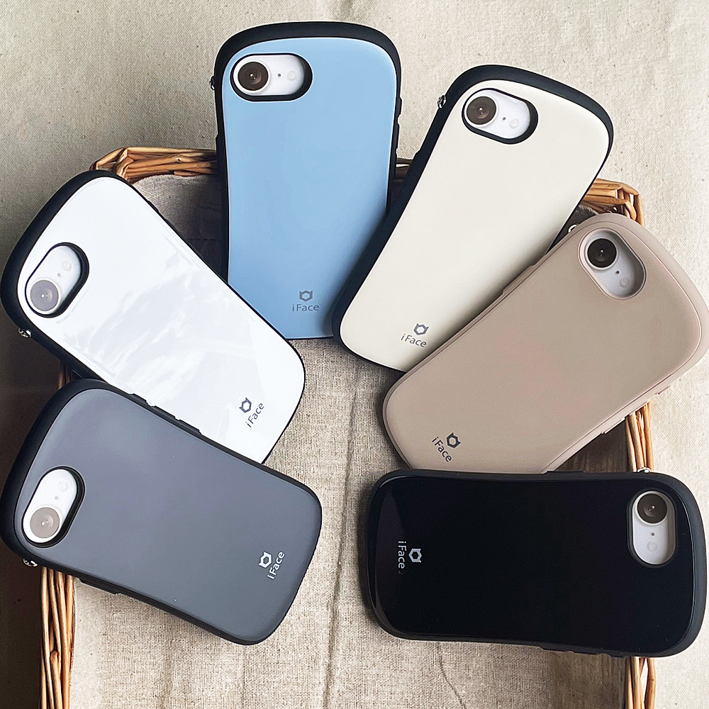 iface