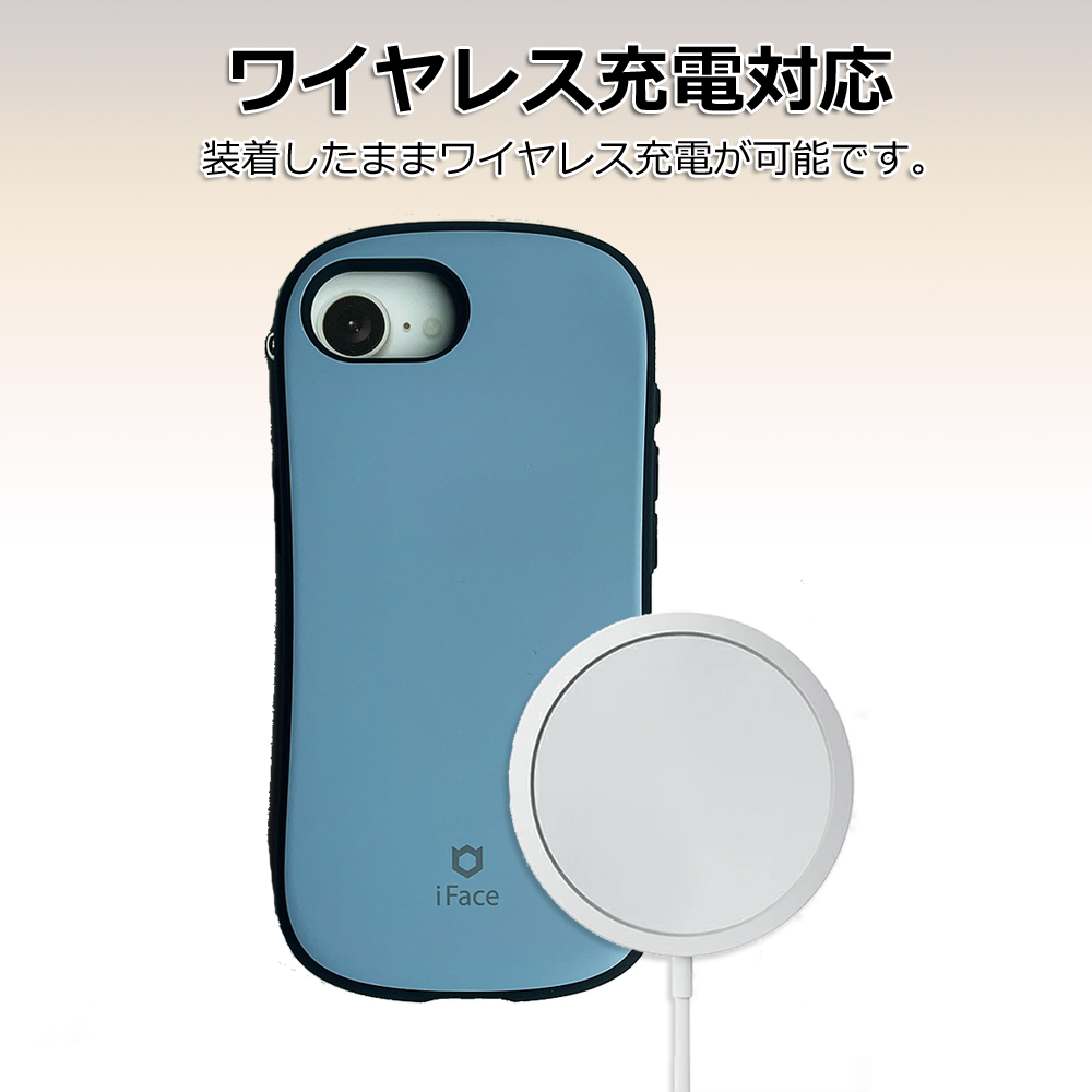 iface