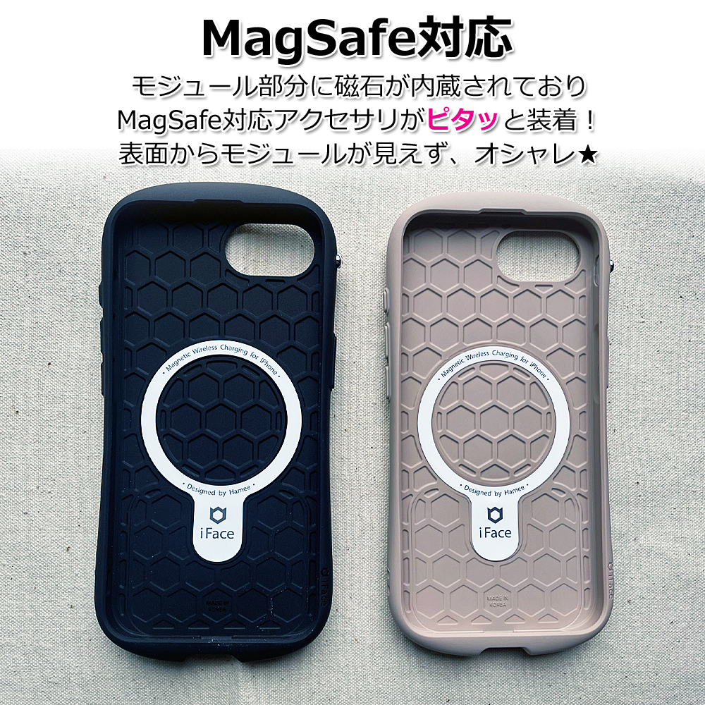 iface