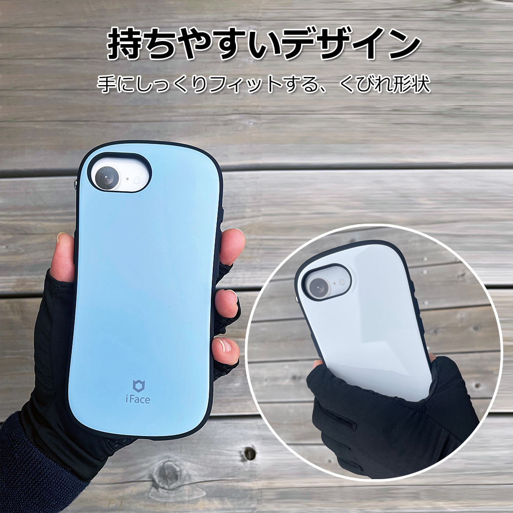 iface