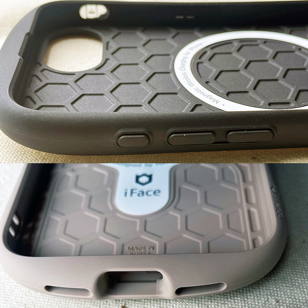 iface