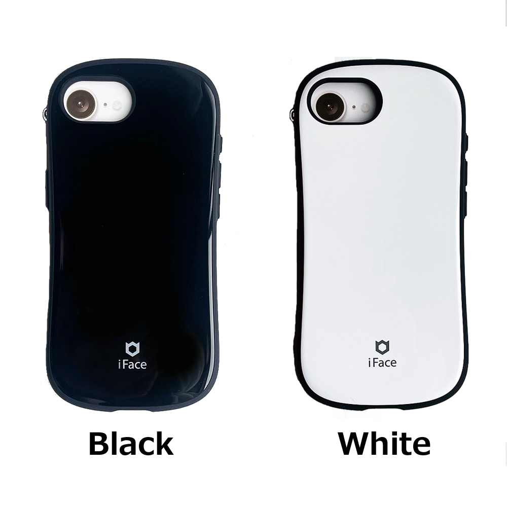 iface
