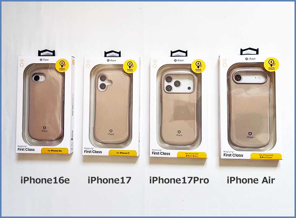 iface