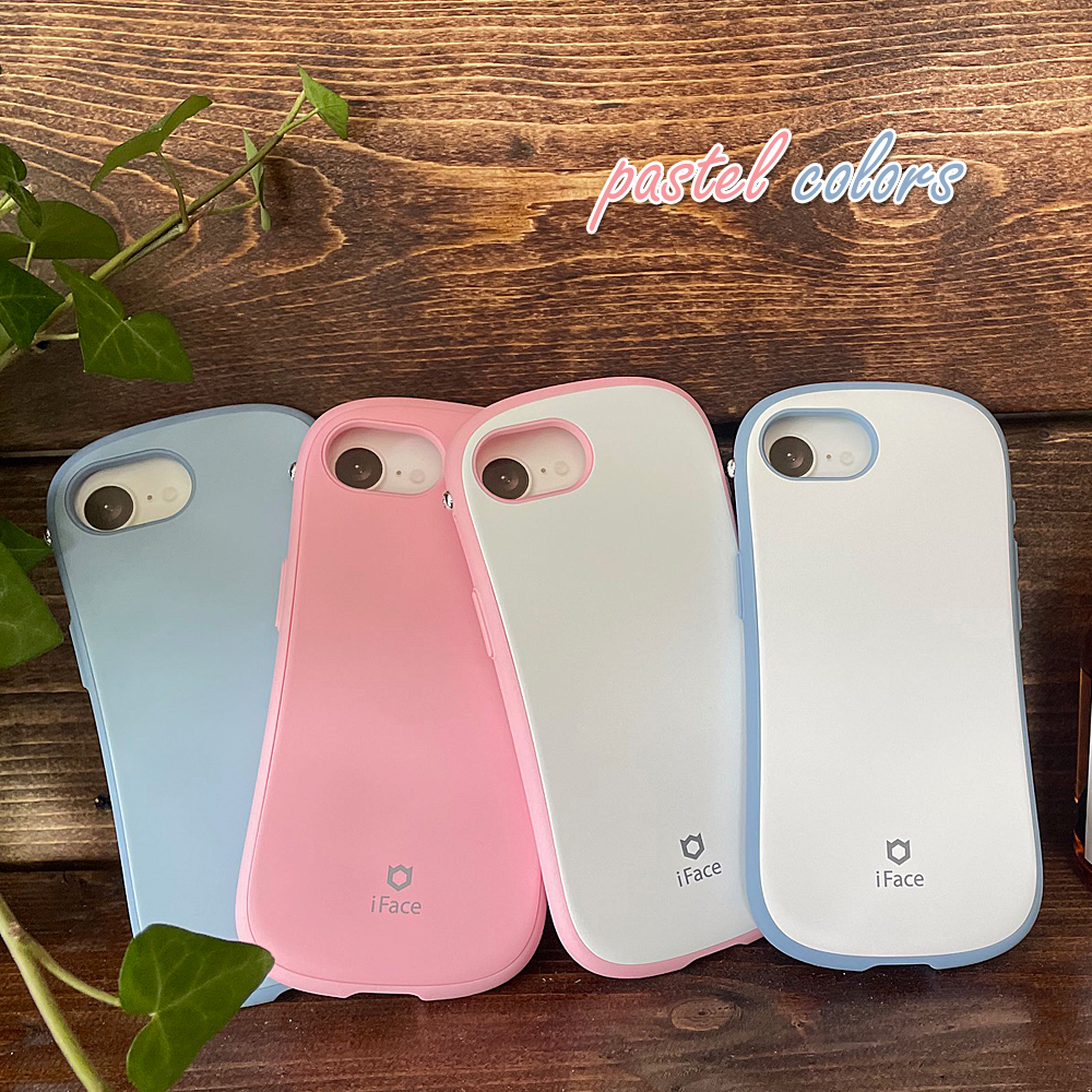 iface