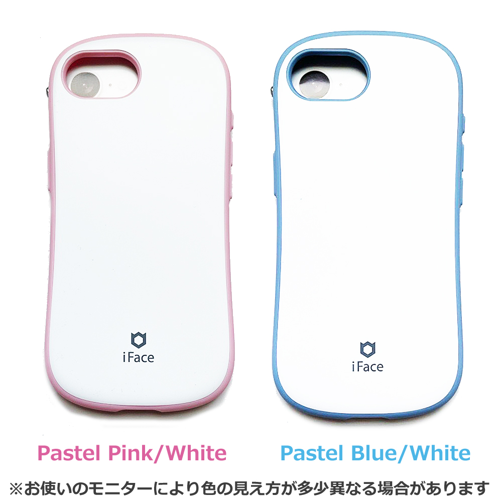 iface