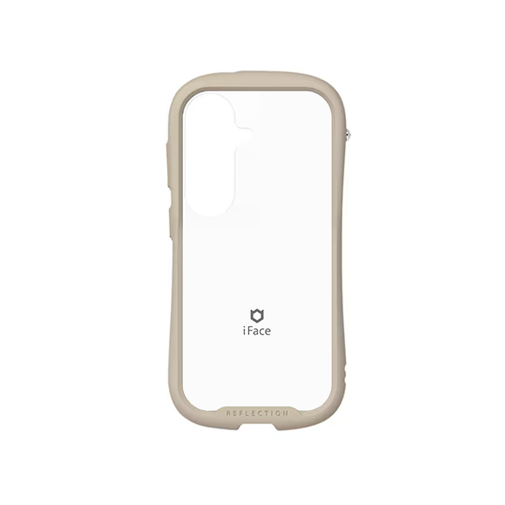 iface（アンドロイドスマホ用ケース）｜スマホケース、カバー｜スマホ