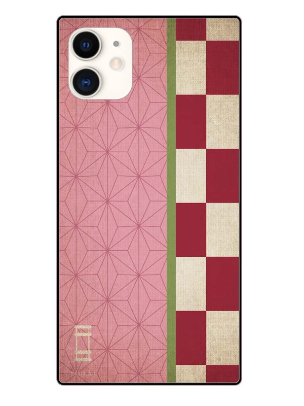 iPhone11 64GB カバー付き APPLE 〔中古〕iPhone11 64GB MWLX2J/A Purple auSIMロック解除