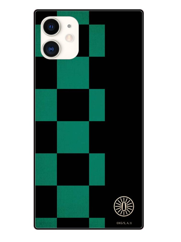 煉獄 鬼滅の刃（スマホケース、カバー）｜スマホ、タブレット