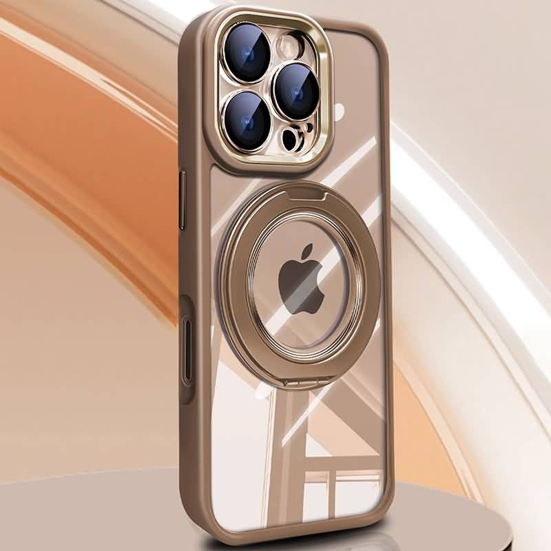 MagSafe対応 2025 新型 iphone17 iphone17pro iphone16 クリアケース