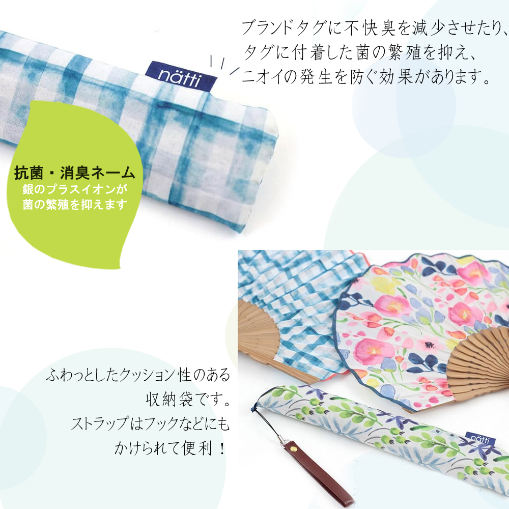 WILDBLUE ペンライト うちわ カードケースセット｜Yahoo!フリマ