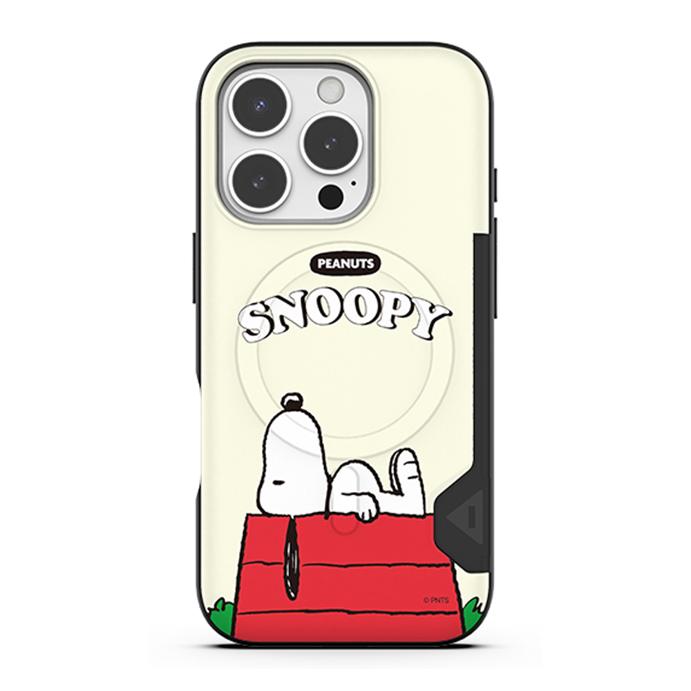 SNOOPY（スヌーピー） iphone17 iphone16 ケース iPhone17 iPhone17Pro