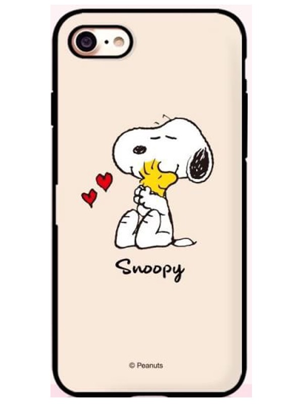 Iphonese 第2世代 ケース Peanuts Snoopy スヌーピー スマホケース Iphone12 12pro 12mini 11 ケース E19 2 Fou Fouヤフー店 通販 Yahoo ショッピング