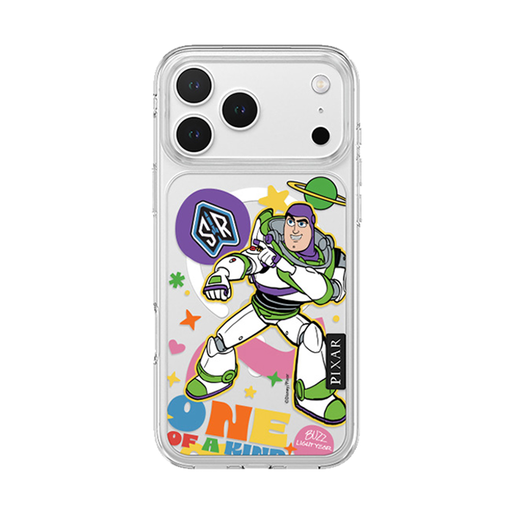 Disney（ディズニー） iPhone17 iPhone16 iPhone17Pro iPhone18Pro
