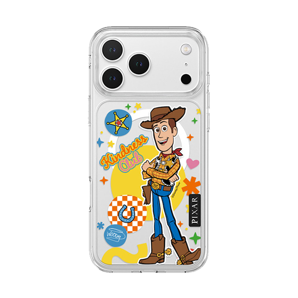 Disney（ディズニー） iPhone17 iPhone16 iPhone17Pro iPhone18Pro
