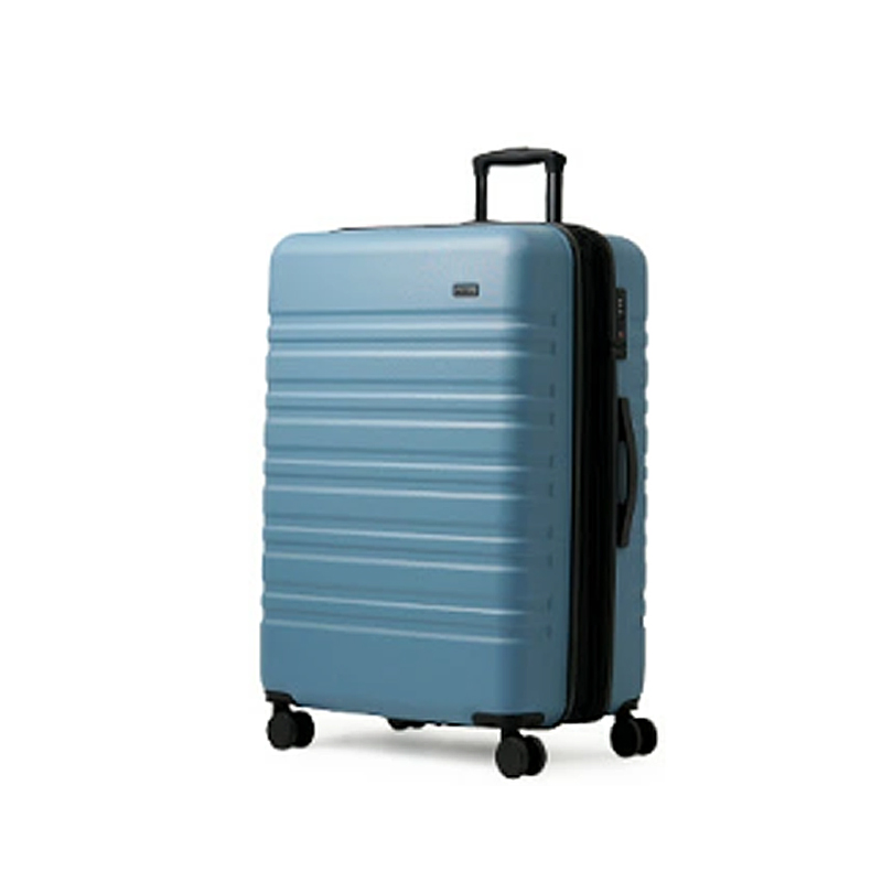 Mサイズ スーツケース キャリーケース TY8098 軽量 全5色 拡張可能