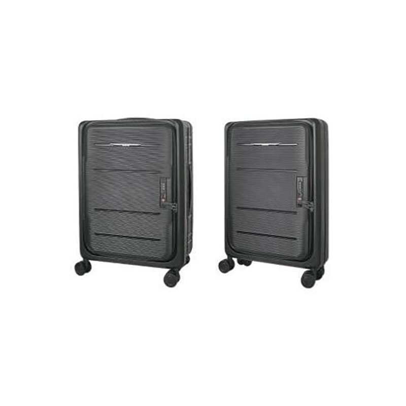 スーツケース 機内持ち込み 40L キャリーバッグ 折りたたみ 軽量 キャリーケース 折り畳み 修学旅行 ビジネス出張 旅行かばん 春休み 夏休み 海外 国内の画像
