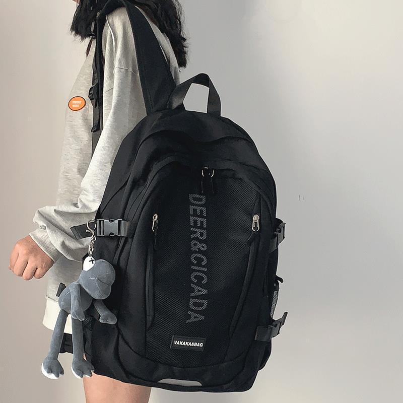 [BLACKPURPLE] YUKI バッグ★新作★人気★韓国ファッション★ BLACKPURPLE】24FW☆ Yuki Bag (BLACKPURPLE/ショルダーバッグ