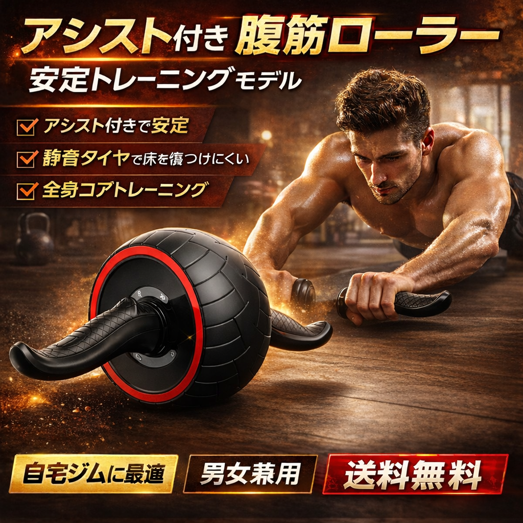 筋トレ器具用マット9枚【3月末まで】 楽天市場】ハーフラック トレーニングマットセット BODYMAKER ボディ