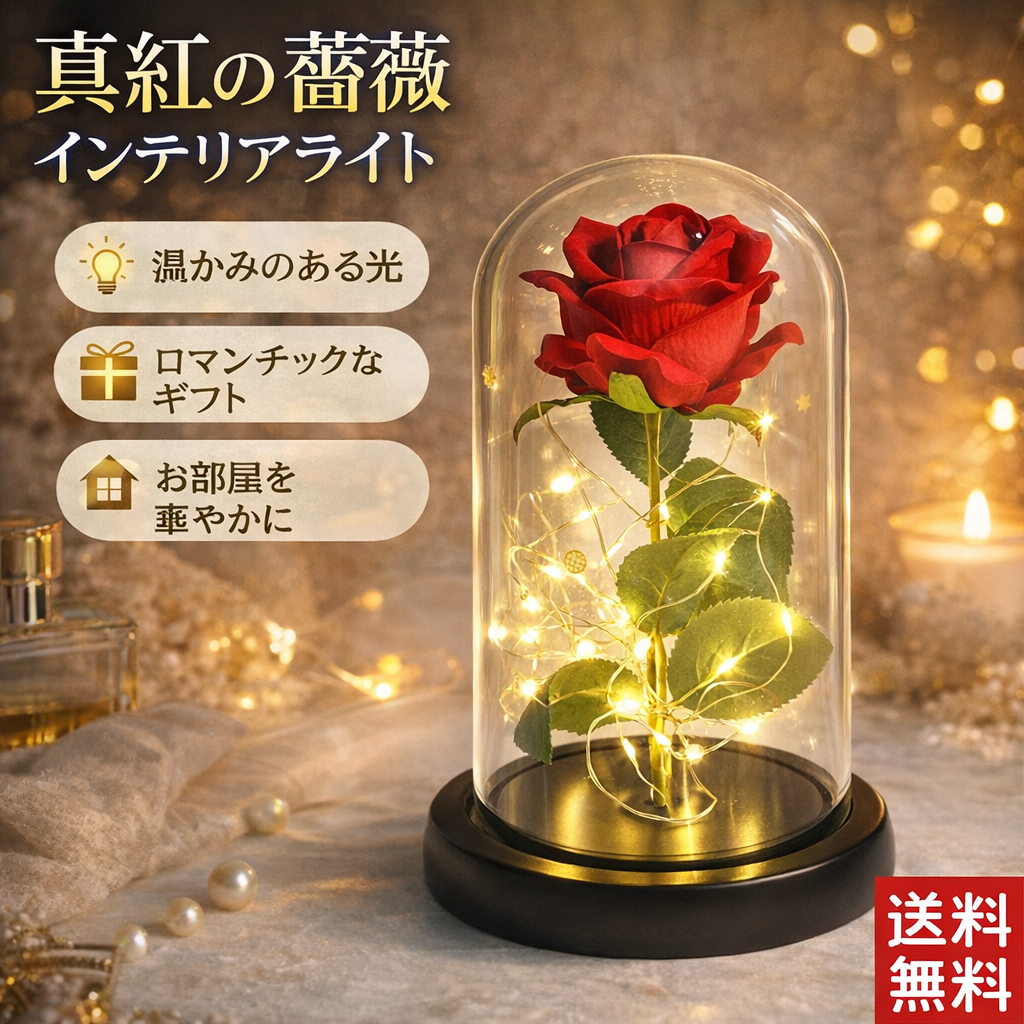 薔薇 インテリア バラ 造花 観葉植物 おしゃれ アレンジ ブーケ 高級