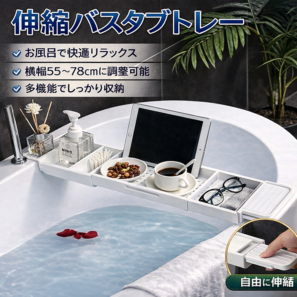 金属靴棚ベランダ花棚台所食器棚棚浴室化粧品入浴用品収納棚 金属靴棚ベランダ花棚台所食器棚棚浴室化粧品入浴用品収納棚 【公式通販】