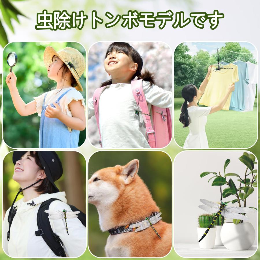 やんちゃ丸様用 711mXdOWevL._UF350,350_QL80_.jpg