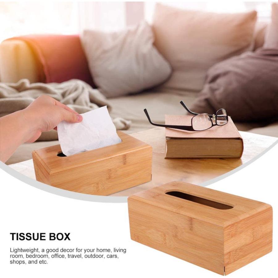木製テッシュケース 木製ティッシュボックス おしゃれ 北欧 ティッシュ