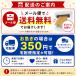 トリミングハサミ トリミング ハサミ 犬用ハサミ 犬 猫 6点セット カーブシザー スキバサミ ペットハサミ ペット用ハサミ 足裏 顔 全身 プロ仕様 関連画像1