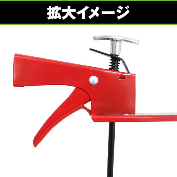 オートロックプロ　ブレーキペダル・クラッチペダルロック　AUTOLOCK PRO オートロックプロ ブレーキペダル・クラッチペダルロック
