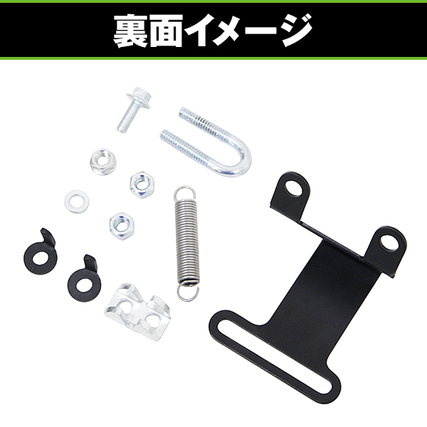 強化 ブーストアップ ブーストスプリング アクチュエーター スズキ