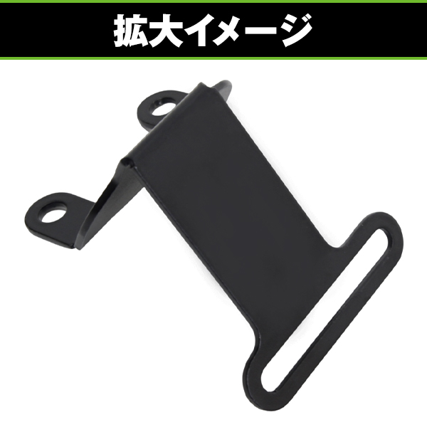 強化 ブーストアップ ブーストスプリング アクチュエーター スズキ