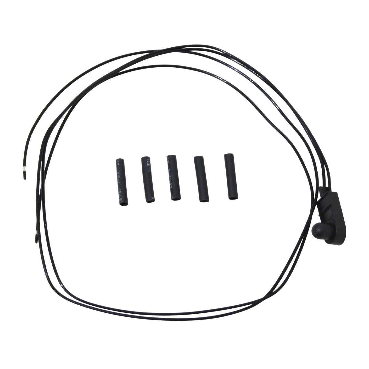 外気温センサー アルファロメオ GT ジュリエッタ ジュリア ミト MITO