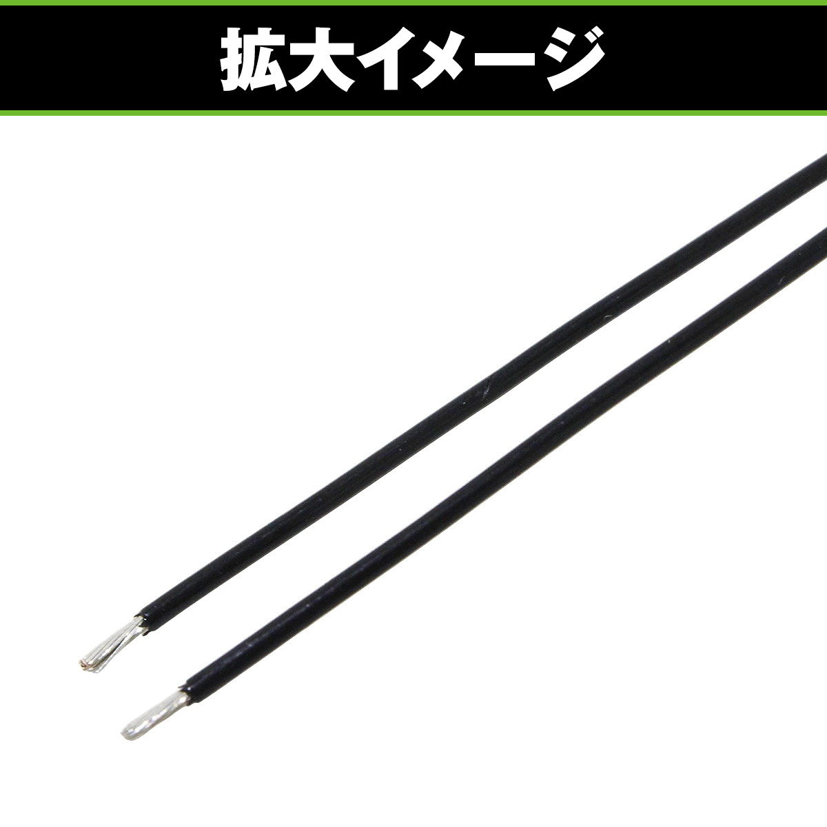 外気温センサー アルファロメオ GT ジュリエッタ ジュリア ミト MITO
