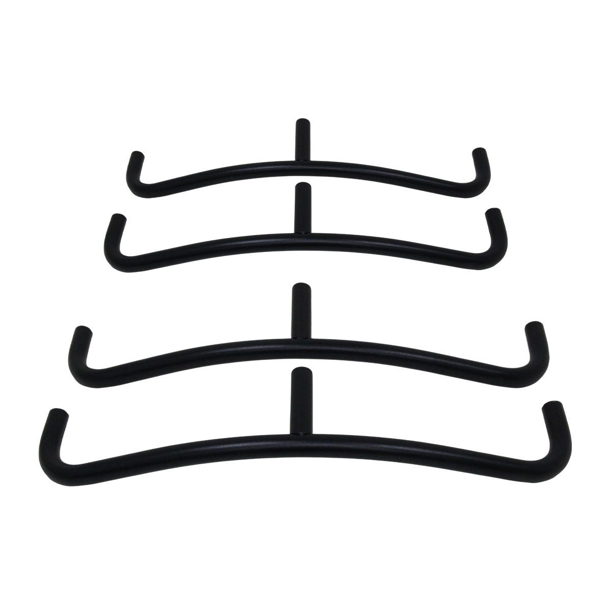 The