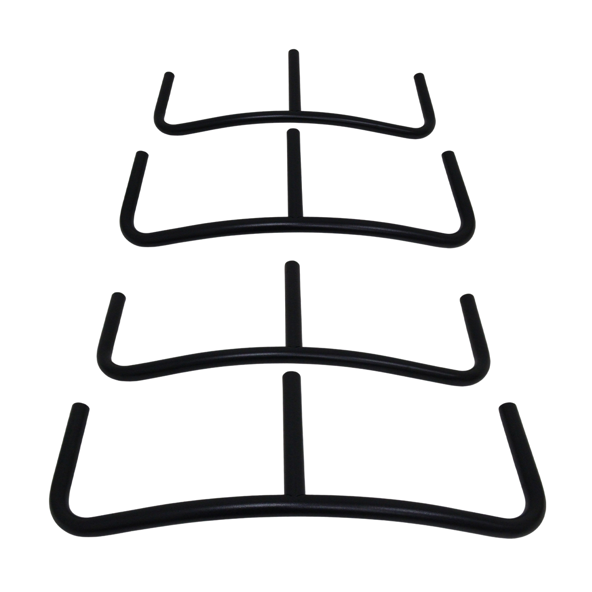 The