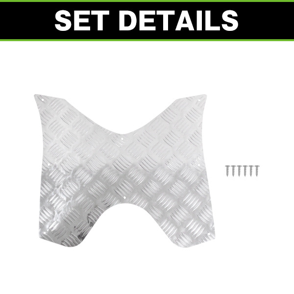 アルミステップボード ヤマハ YAMAHA アルミステップ シグナスX アルミ