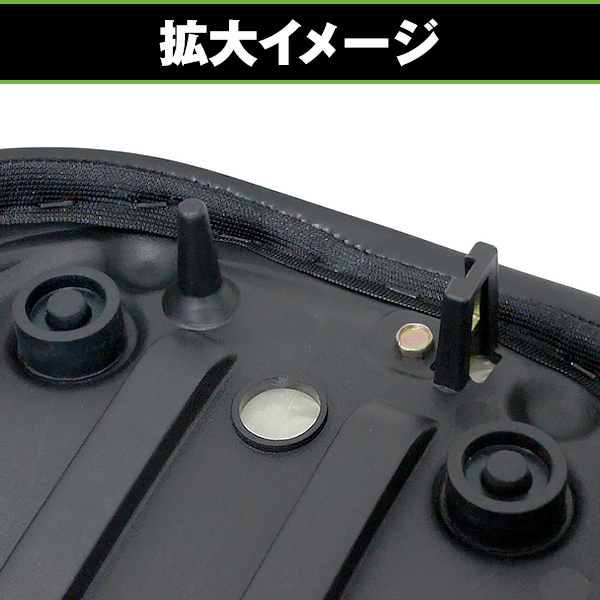 バイク シート ブラック ベルト付き ASSY カワサキ Z900RS CAFE 2018