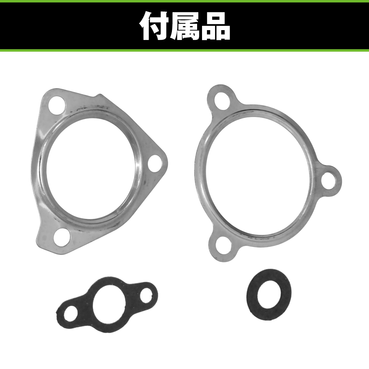 S13 S14 S15 シルビア TD06-20G ターボチャージャー タービン : fourms