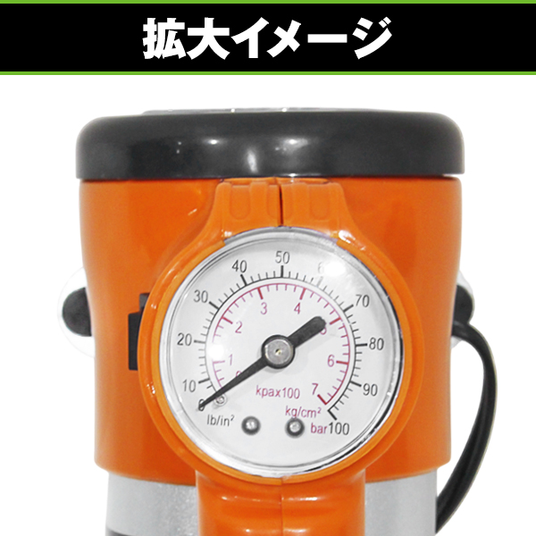 MINATOWORKS ミナト エアーコンプレッサー 静音オイルレス型 CP