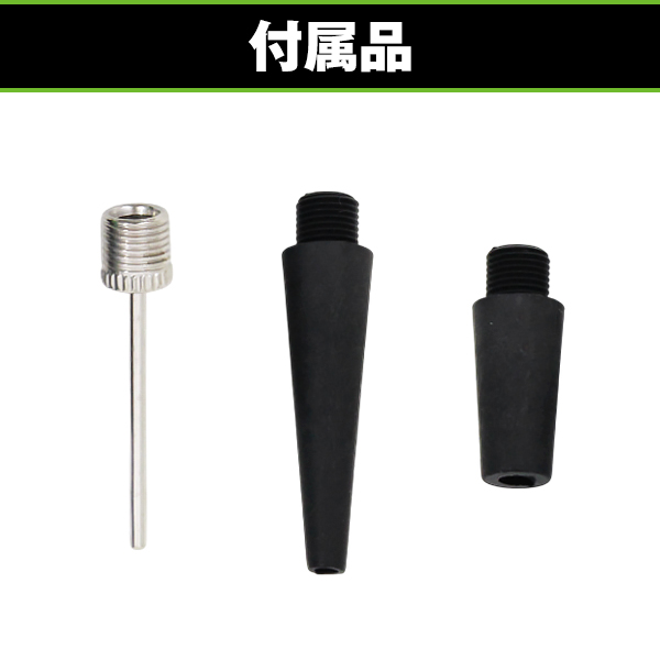 LEDライト付き 小型 エアーコンプレッサー DC12V ポータブル