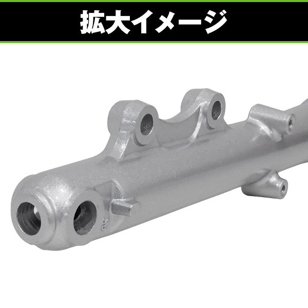 CB450.250.400N/Tフロントフォーク純正 bmc-129-g_4.jpg