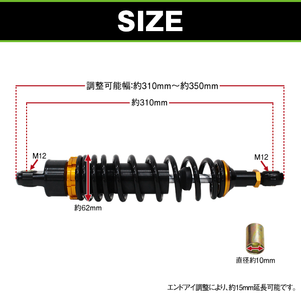 bmc-132-g_1.jpg