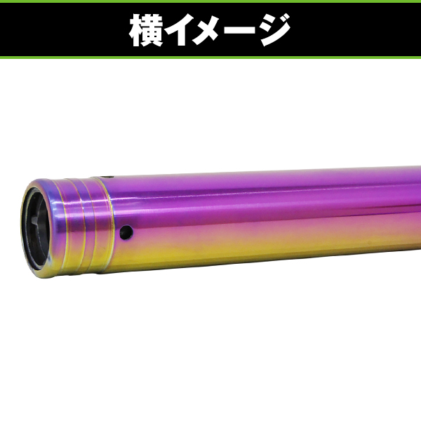専用ページ ハーレー用パーツ カスタムパーツの通信販売 ネオファクトリー