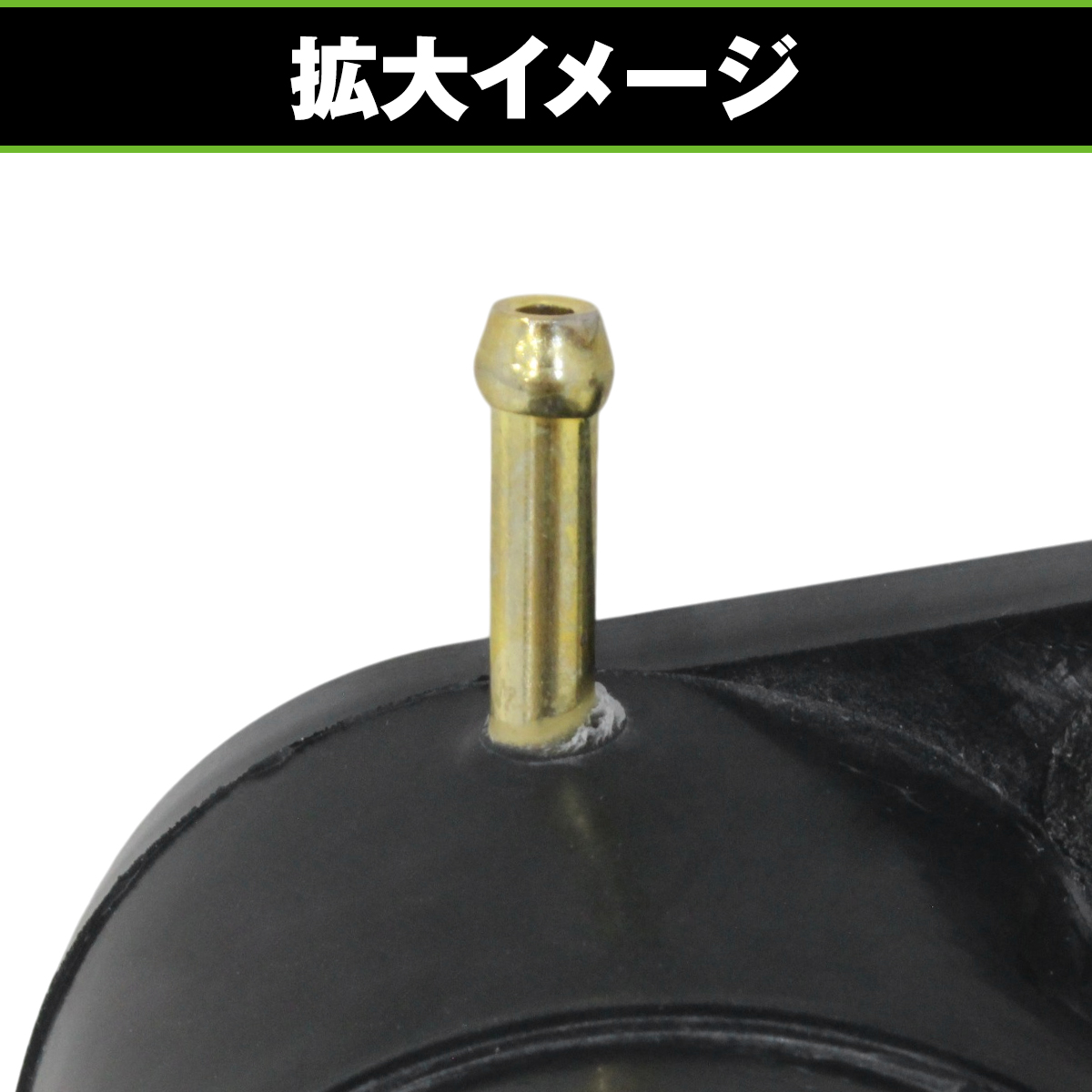 バイク インテークマニホールド 4個セット ヤマハ XJR1200 4KG XJR1300