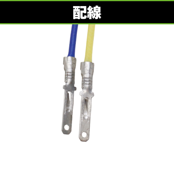 バイク LED テールランプ ウインカー ZZR1400 ZX-14R 06-13 ZX14