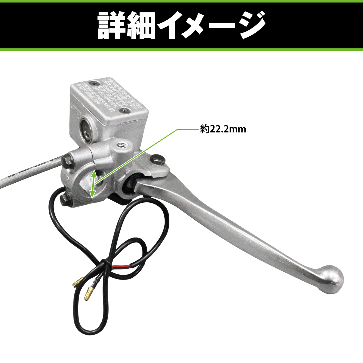 bmc-583-g_4.jpg