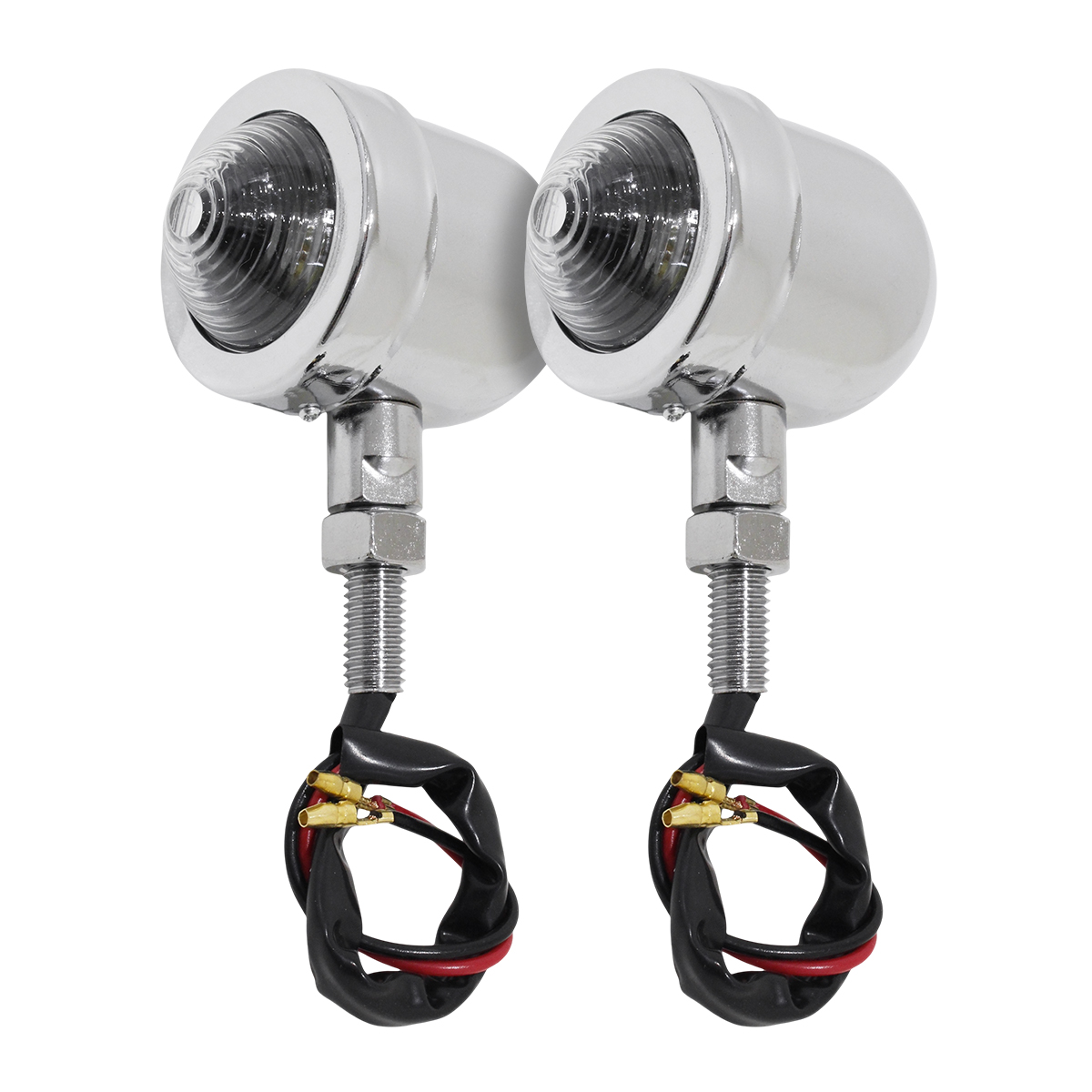 bmc-608b-02-g.jpg
