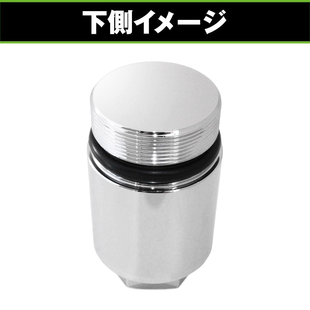 バイク フロントフォーク 延長 キット 32mm 32パイ ホンダ CBX400F