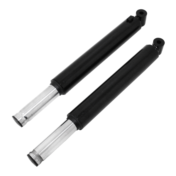 bmc-801-g.jpg
